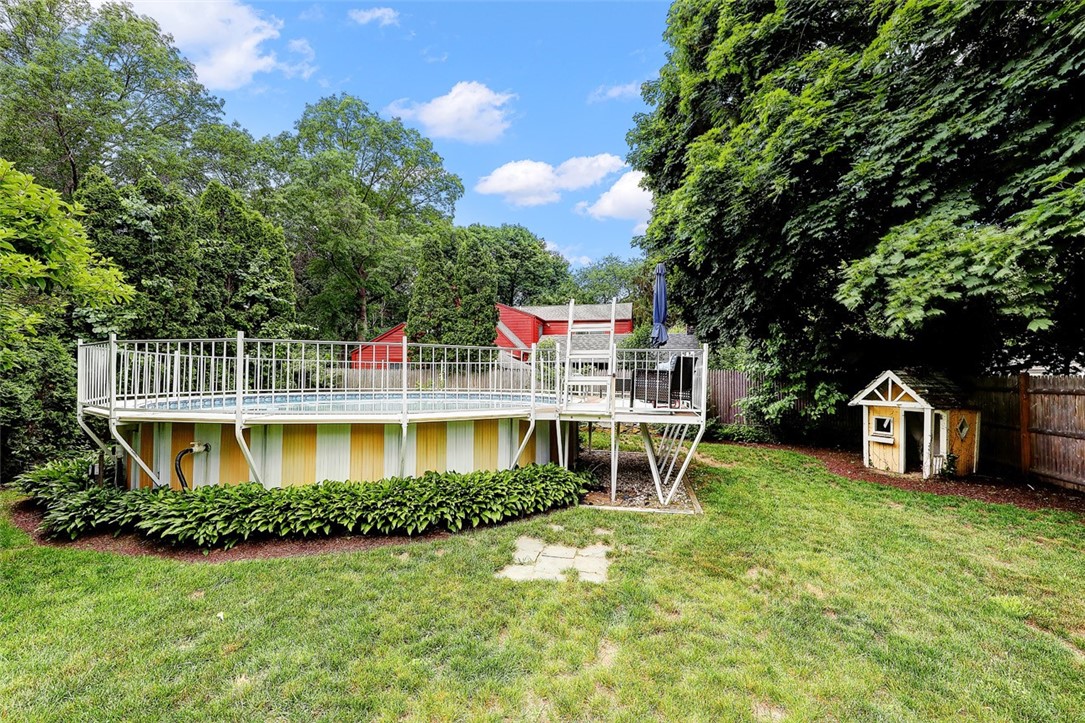 19 Humphreys Road Barrington, RI 02806 - Photo 10 of 47 Gallery Image 10