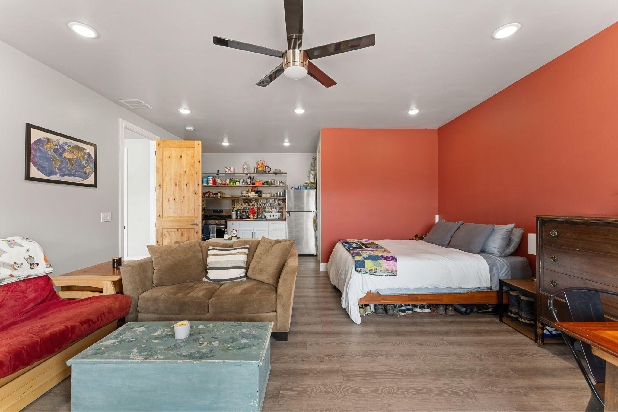 2753 West Eagle Ridge Loop Cedar City, UT 84720 - Photo 41 of 49 20250402214615442010000000-o