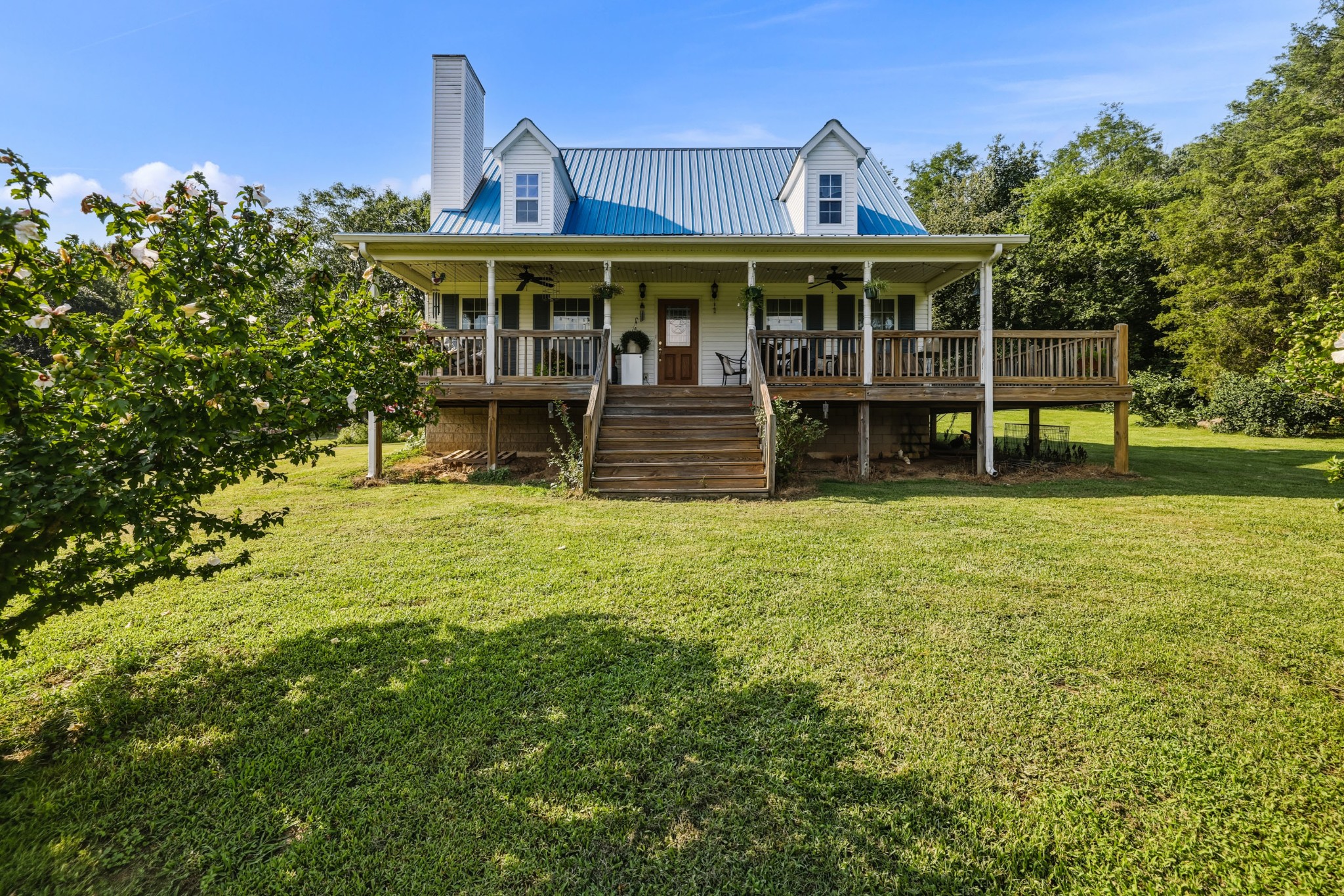2770 Beech Log Road Watertown, TN 37184 - Photo 3 of 58 Gallery Image 3