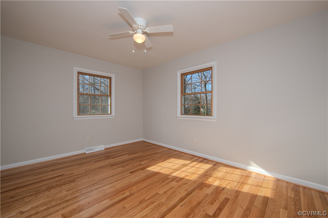 2936 New Hope Road Powhatan, VA 23139 - Photo 14 of 23 Gallery Image 14