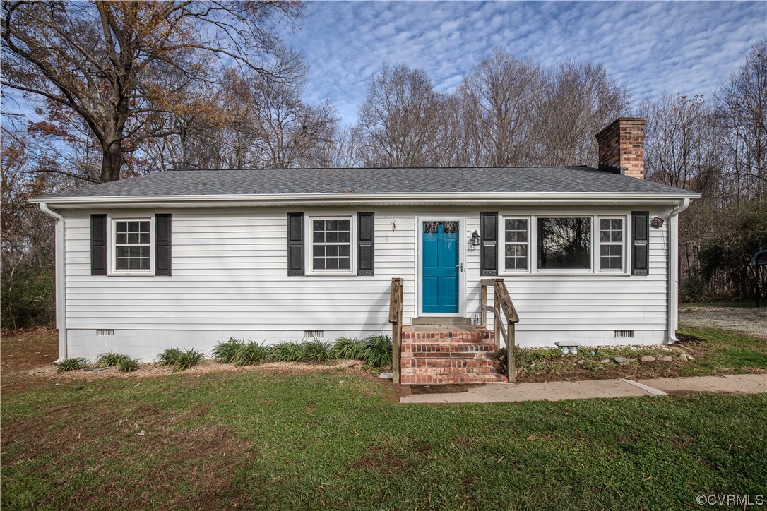 2936 New Hope Road Powhatan, VA 23139 - Photo 23 of 23 Gallery Image 23
