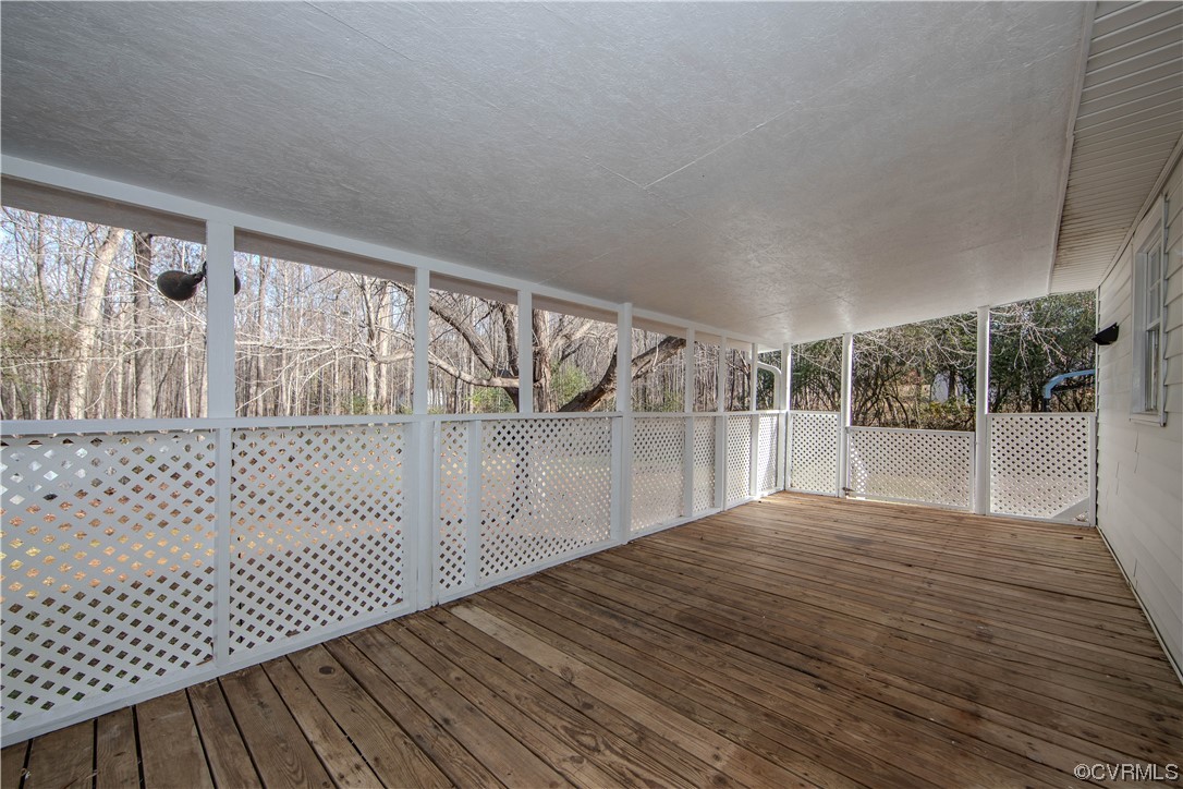 2936 New Hope Road Powhatan, VA 23139 - Photo 5 of 23 Gallery Image 5