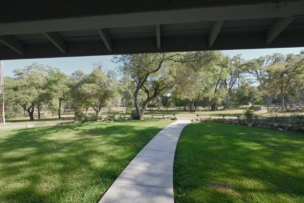 5731 Colorado Road Mariposa, CA 95338 - Photo 7 of 53