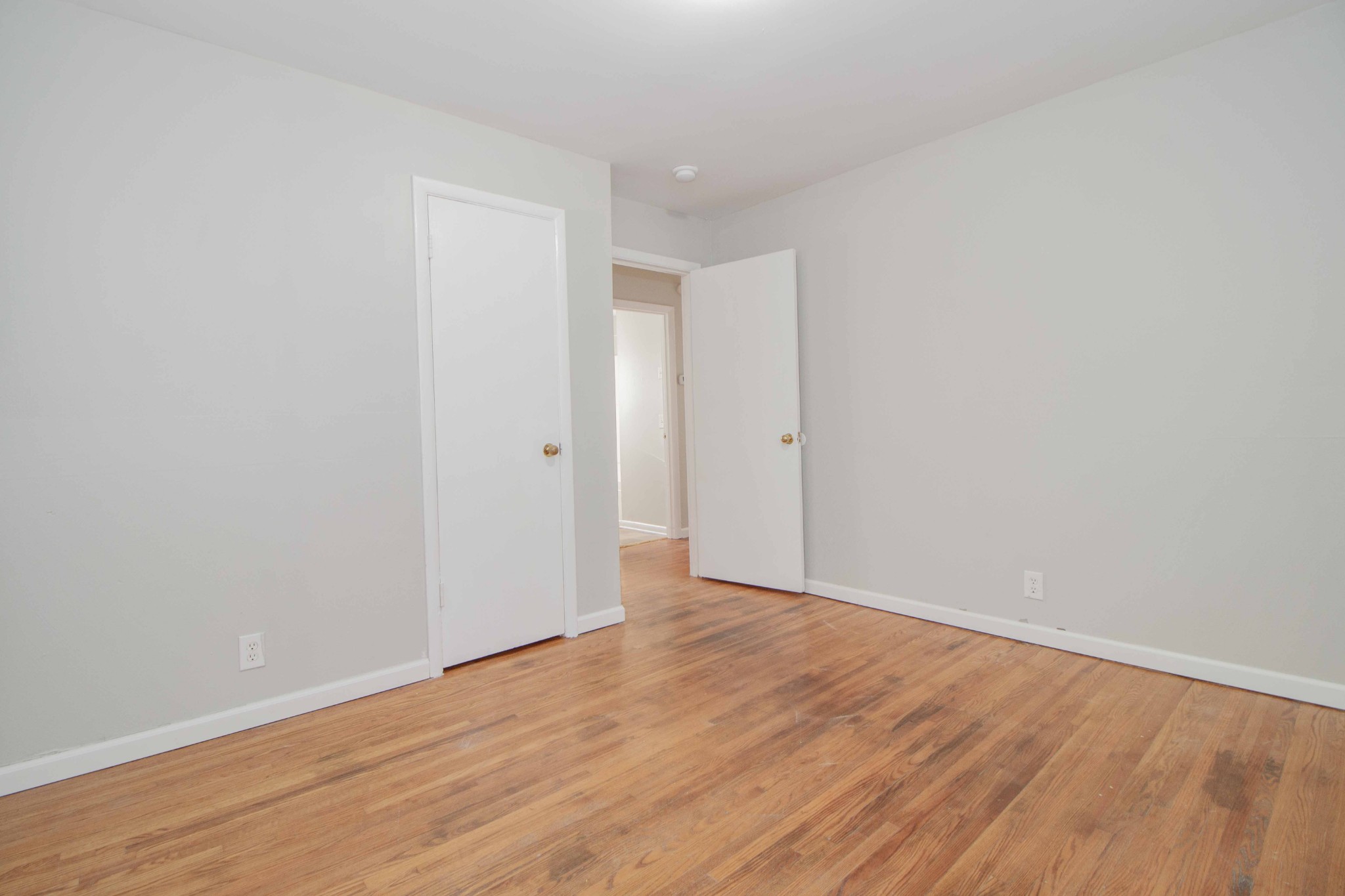 402 Britton Springs Road Clarksville, TN 37042 - Photo 25 of 27