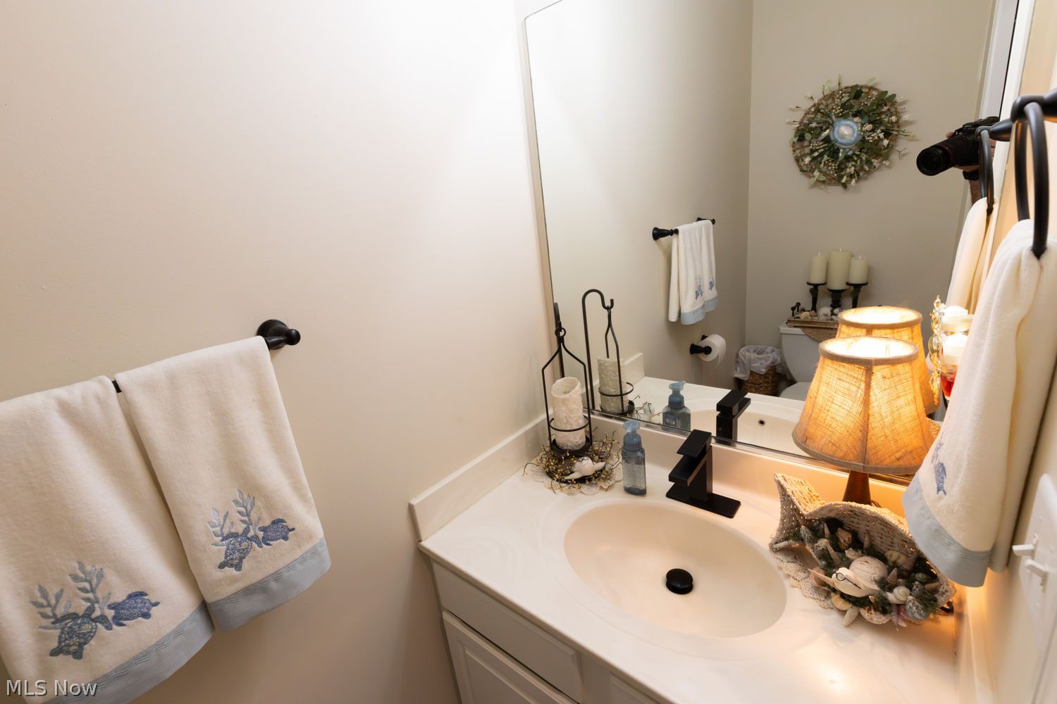 Undisclosed Address Canton, OH 44708 - Photo 25 of 26