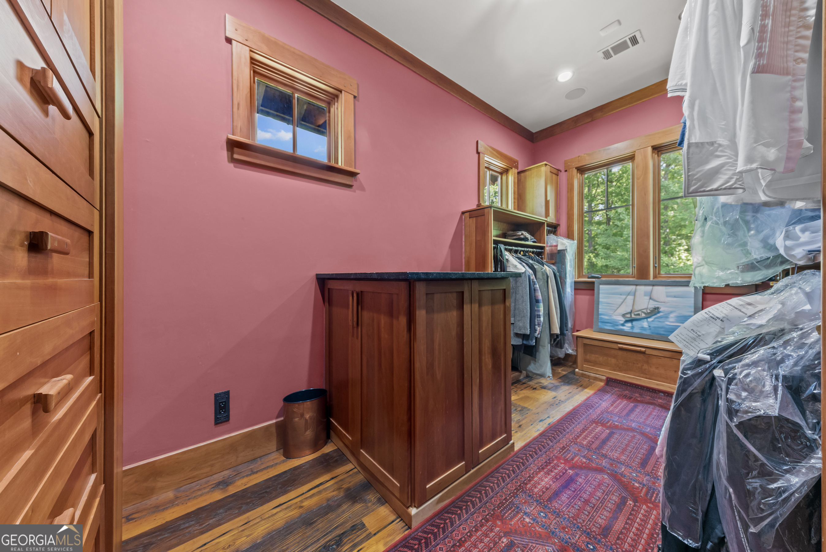 1875 Reids Ferry Road Buckhead, GA 30625 - Photo 62 of 125