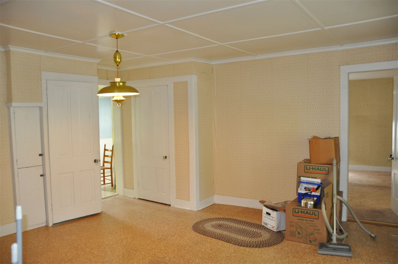 12 Champlin Hill Road Ferrisburgh, VT 05473 - Photo 17 of 25 Gallery Image 17