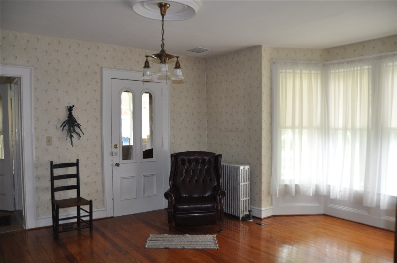 12 Champlin Hill Road Ferrisburgh, VT 05473 - Photo 18 of 25 Gallery Image 18