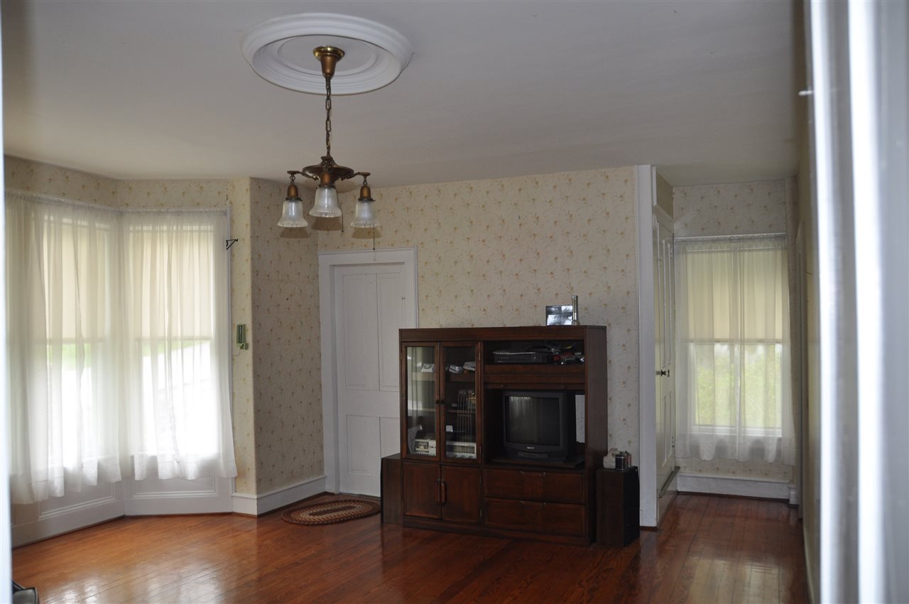 12 Champlin Hill Road Ferrisburgh, VT 05473 - Photo 19 of 25 Gallery Image 19