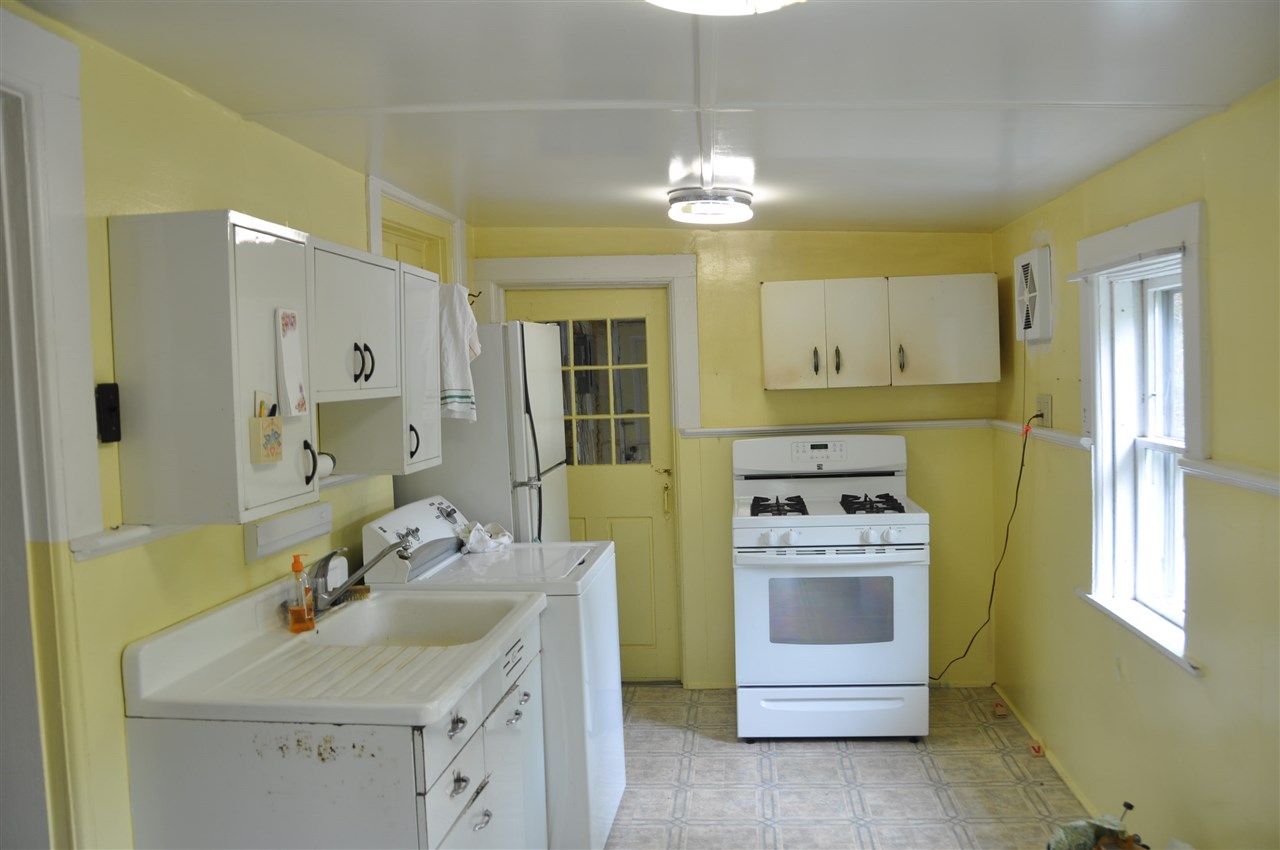 12 Champlin Hill Road Ferrisburgh, VT 05473 - Photo 20 of 25 Gallery Image 20