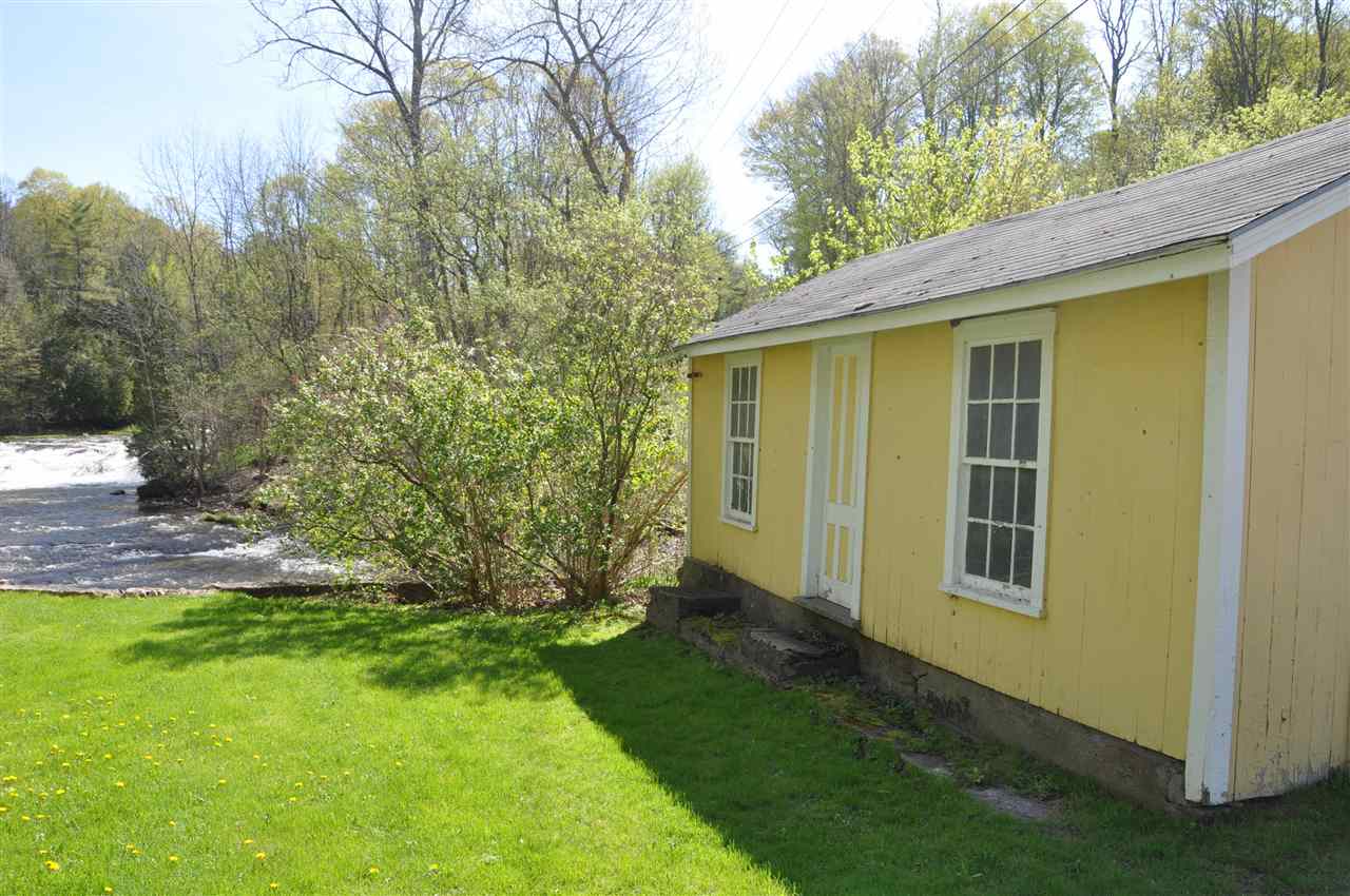 12 Champlin Hill Road Ferrisburgh, VT 05473 - Photo 3 of 25 Gallery Image 3