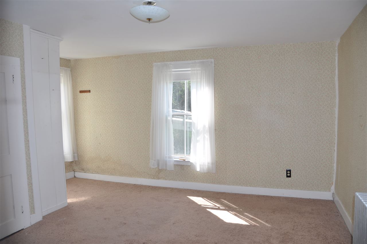 12 Champlin Hill Road Ferrisburgh, VT 05473 - Photo 21 of 25 Gallery Image 21