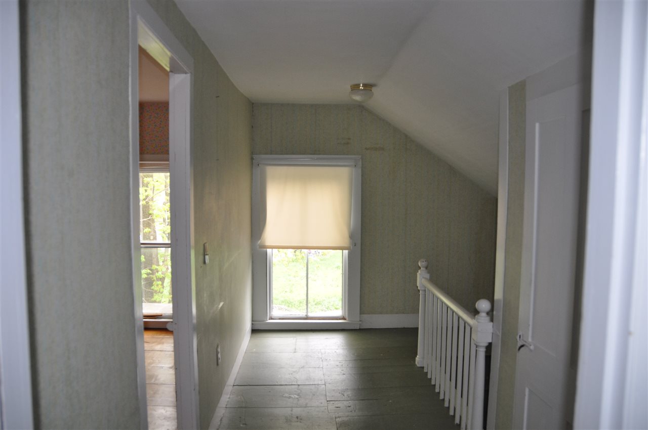 12 Champlin Hill Road Ferrisburgh, VT 05473 - Photo 22 of 25 Gallery Image 22
