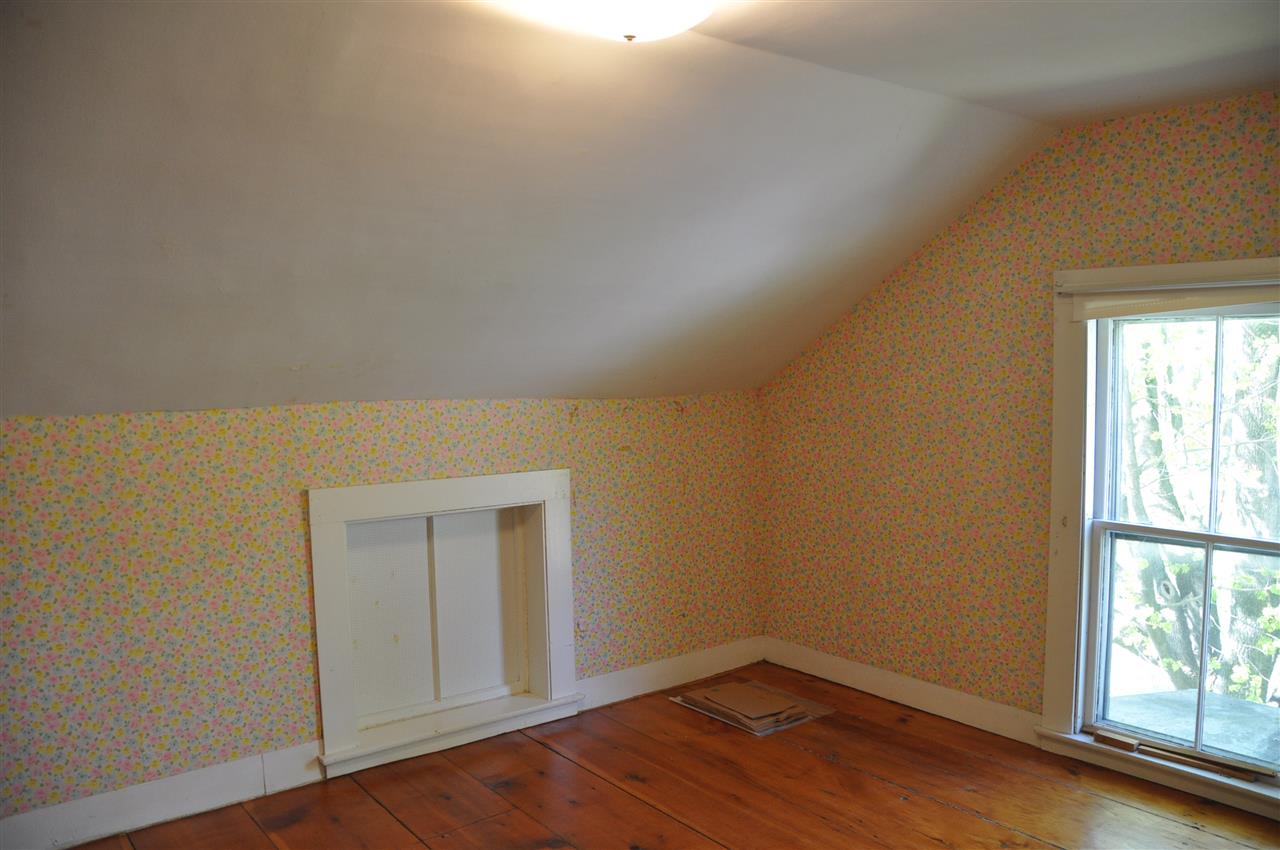 12 Champlin Hill Road Ferrisburgh, VT 05473 - Photo 23 of 25 Gallery Image 23