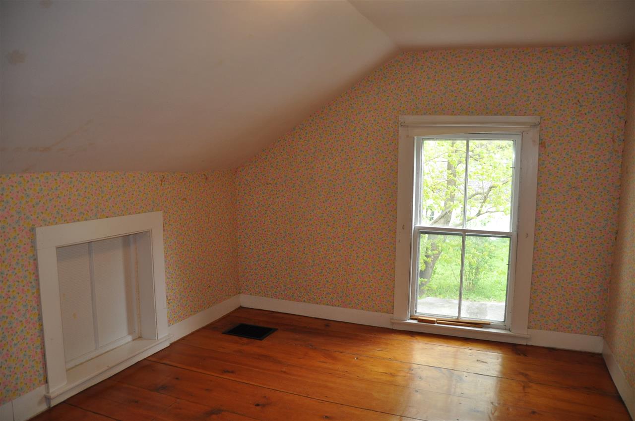 12 Champlin Hill Road Ferrisburgh, VT 05473 - Photo 24 of 25 Gallery Image 24