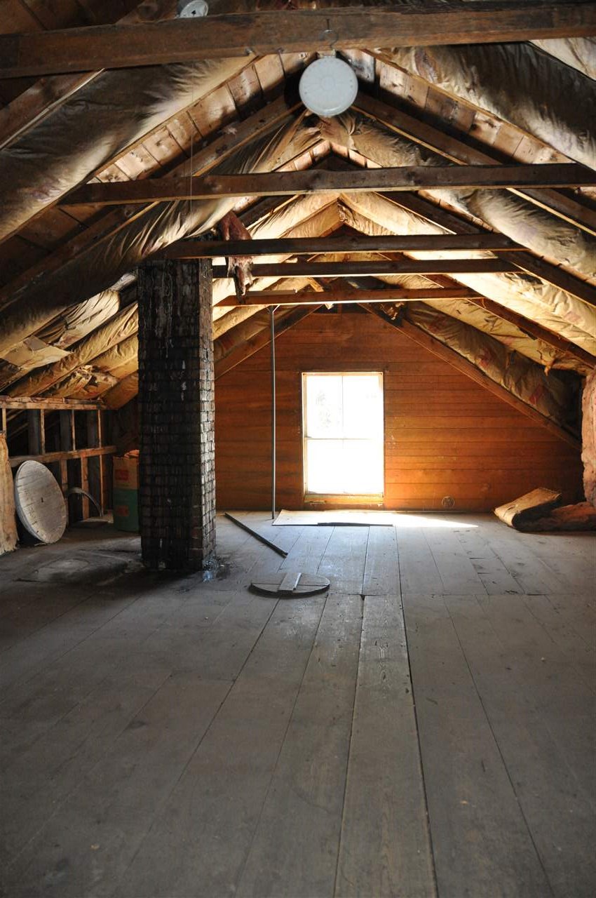 12 Champlin Hill Road Ferrisburgh, VT 05473 - Photo 25 of 25 Gallery Image 25