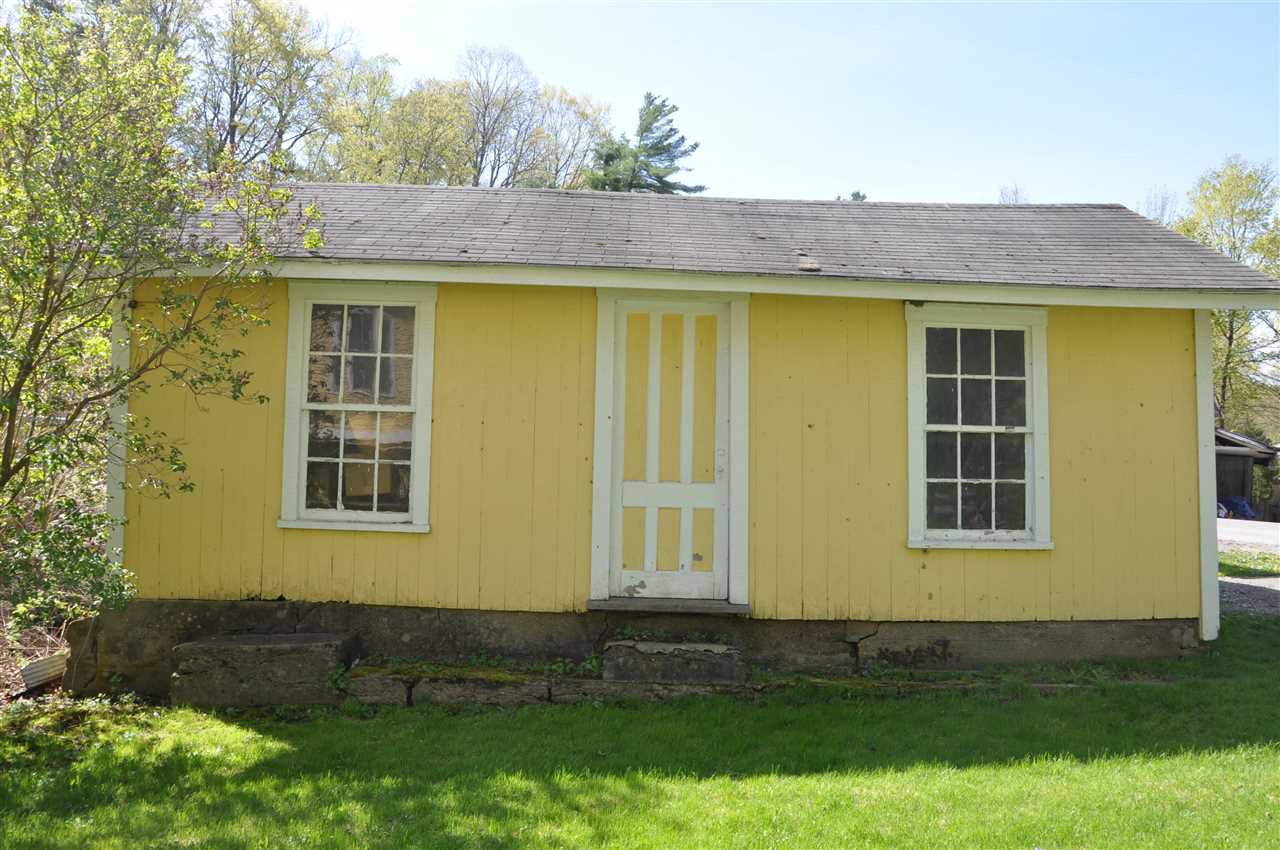 12 Champlin Hill Road Ferrisburgh, VT 05473 - Photo 4 of 25 Gallery Image 4