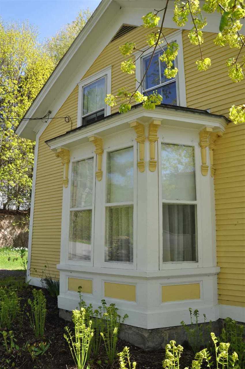 12 Champlin Hill Road Ferrisburgh, VT 05473 - Photo 7 of 25 Gallery Image 7