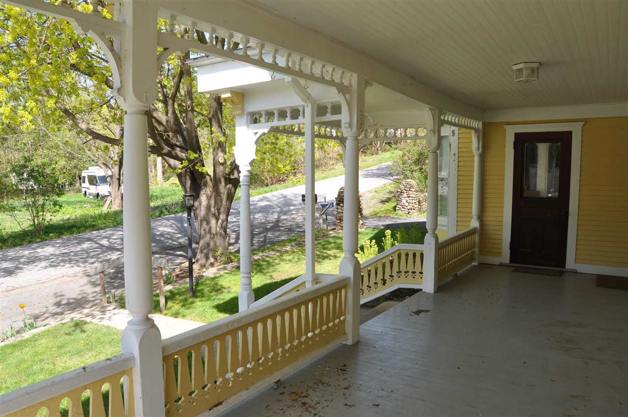 12 Champlin Hill Road Ferrisburgh, VT 05473 - Photo 8 of 25 Gallery Image 8