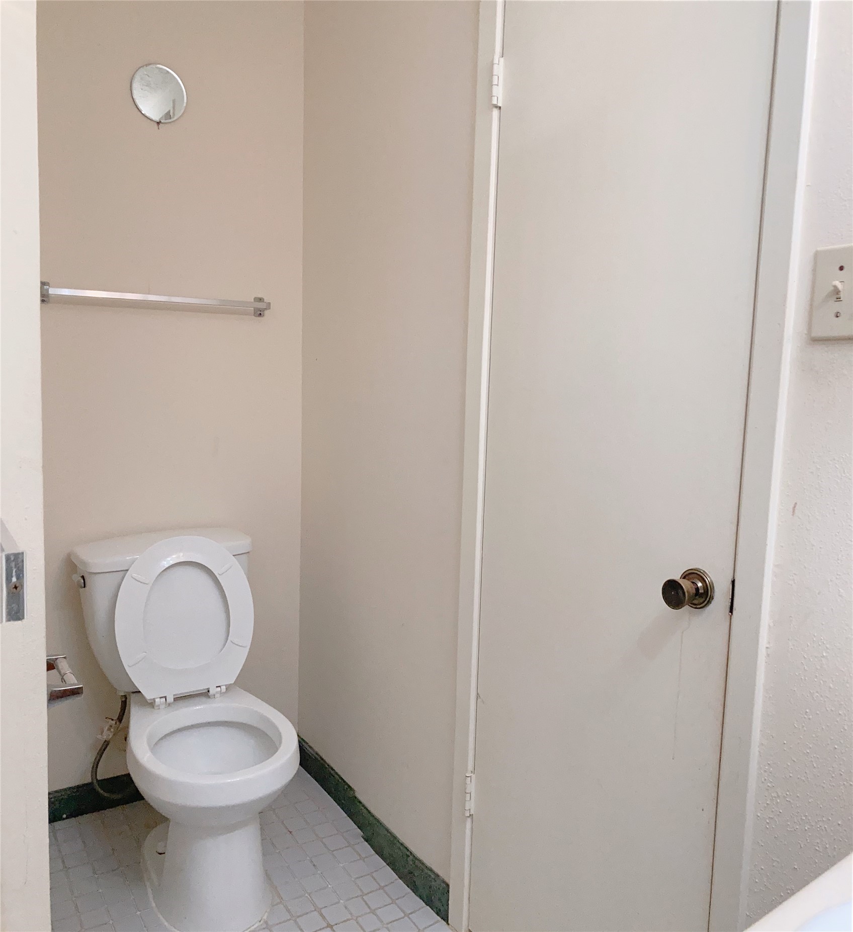 19518 Munsey Court Katy, TX 77449 - Photo 23 of 45 a white toilet sitting next to a white sink