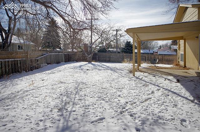 1203 North Chelton Road Colorado Springs, CO 80909 - Photo 2 of 18 Gallery Image 2