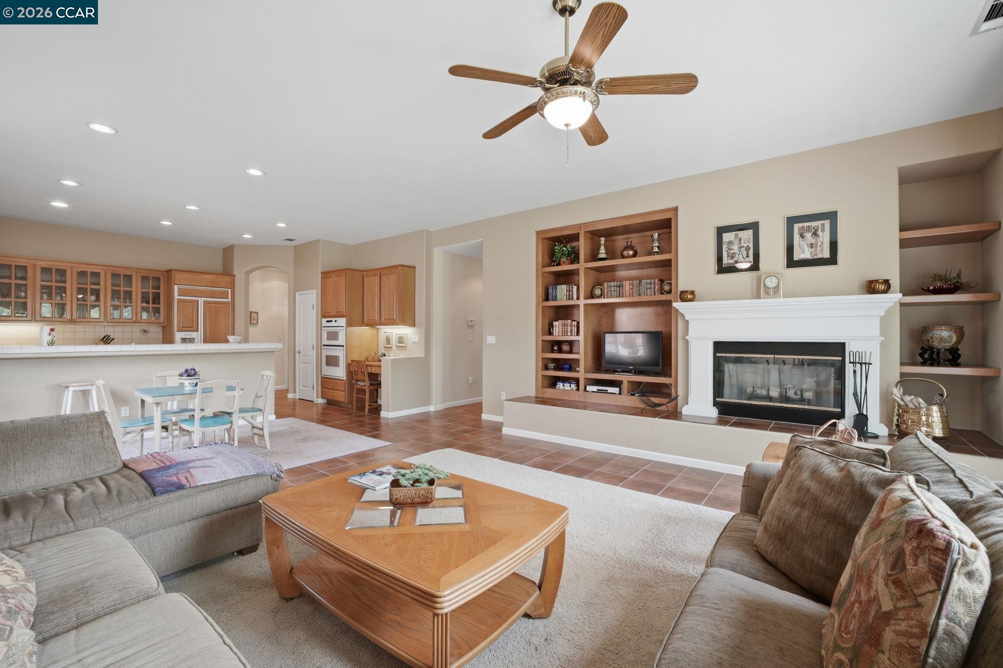 2509 Marshfield Road Vallejo, CA 94591 - Photo 36 of 56 Gallery Image 36