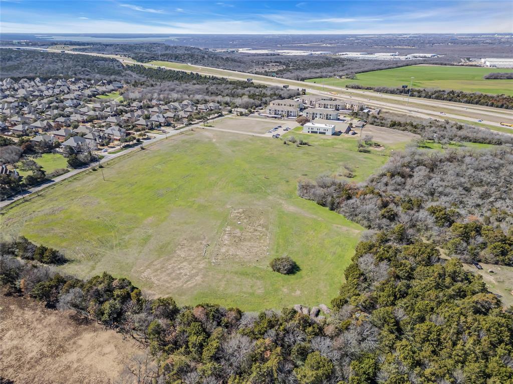 6711 Sharrock Road Dallas, TX 75236 - Photo 7 of 10 Gallery Image 7