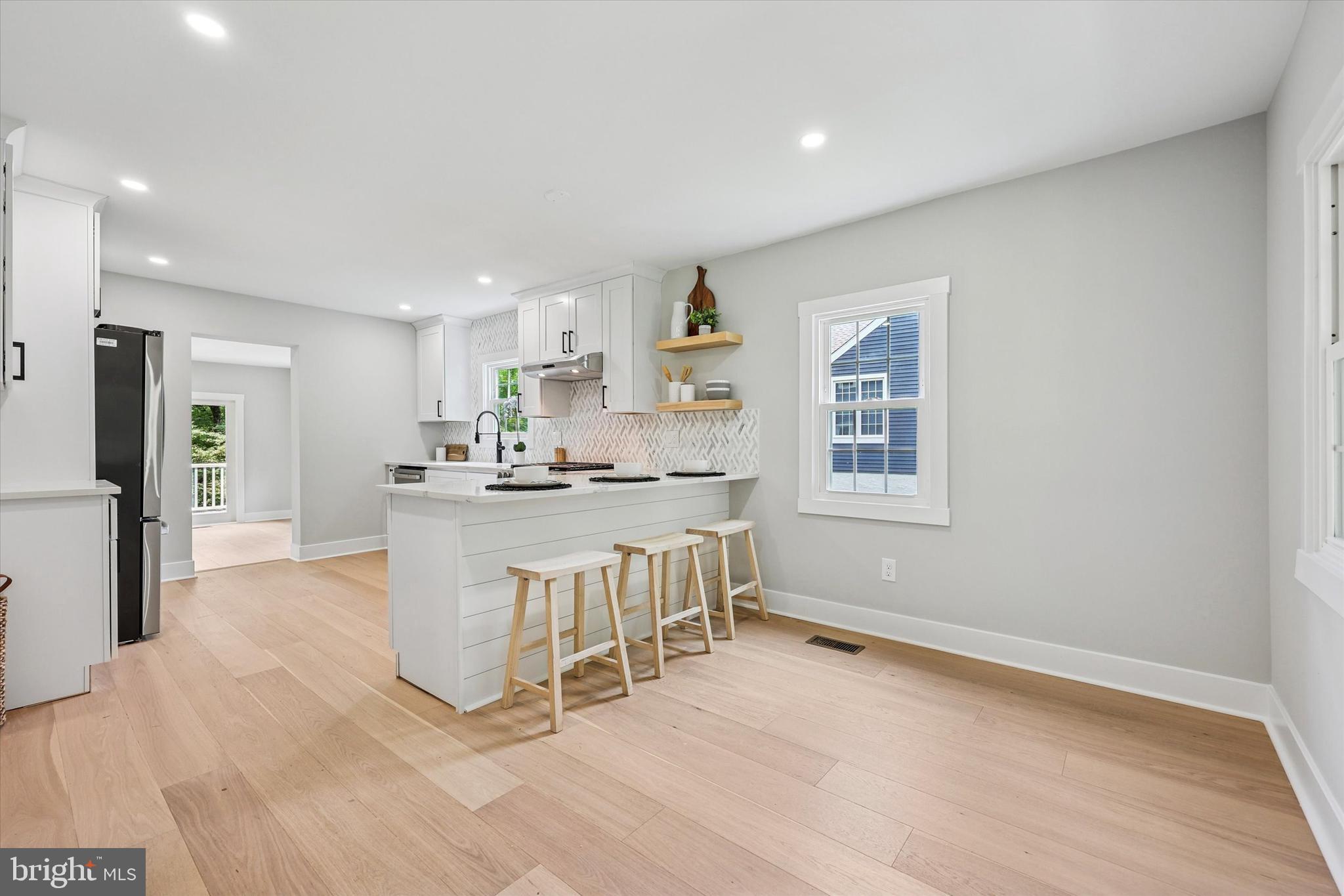 218 Biddulph Road Wayne, PA 19087 - Photo 12 of 73