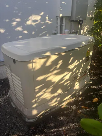 $874,900 | 7223 Stella Ln Lake, Lake Worth, FL 33463