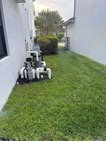 $874,900 | 7223 Stella Ln Lake, Lake Worth, FL 33463
