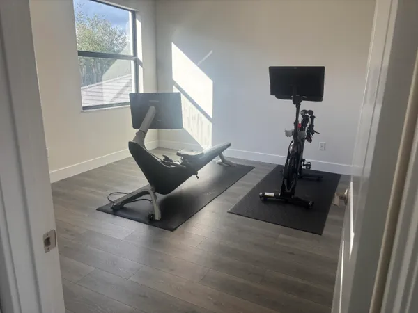 $874,900 | 7223 Stella Ln Lake, Lake Worth, FL 33463