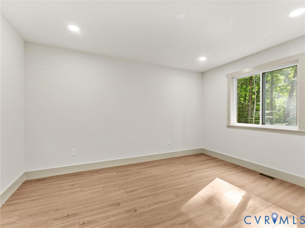 16200 Hunters Ridge Lane Moseley, VA 23120 - Photo 39 of 88