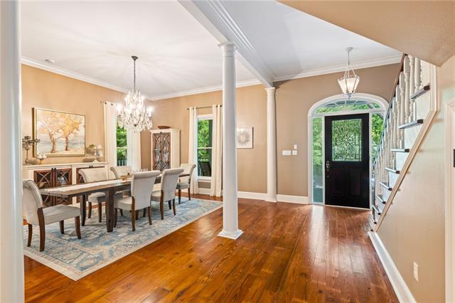 71130 Riverside Drive Covington, LA 70433 - Photo 9 of 60
