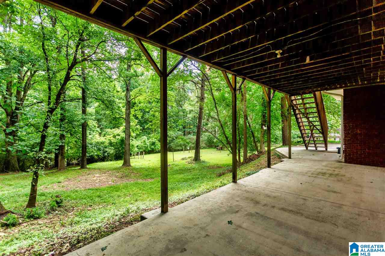 5173 Caldwell Mill Road Birmingham, AL 35244 - Photo 34 of 42