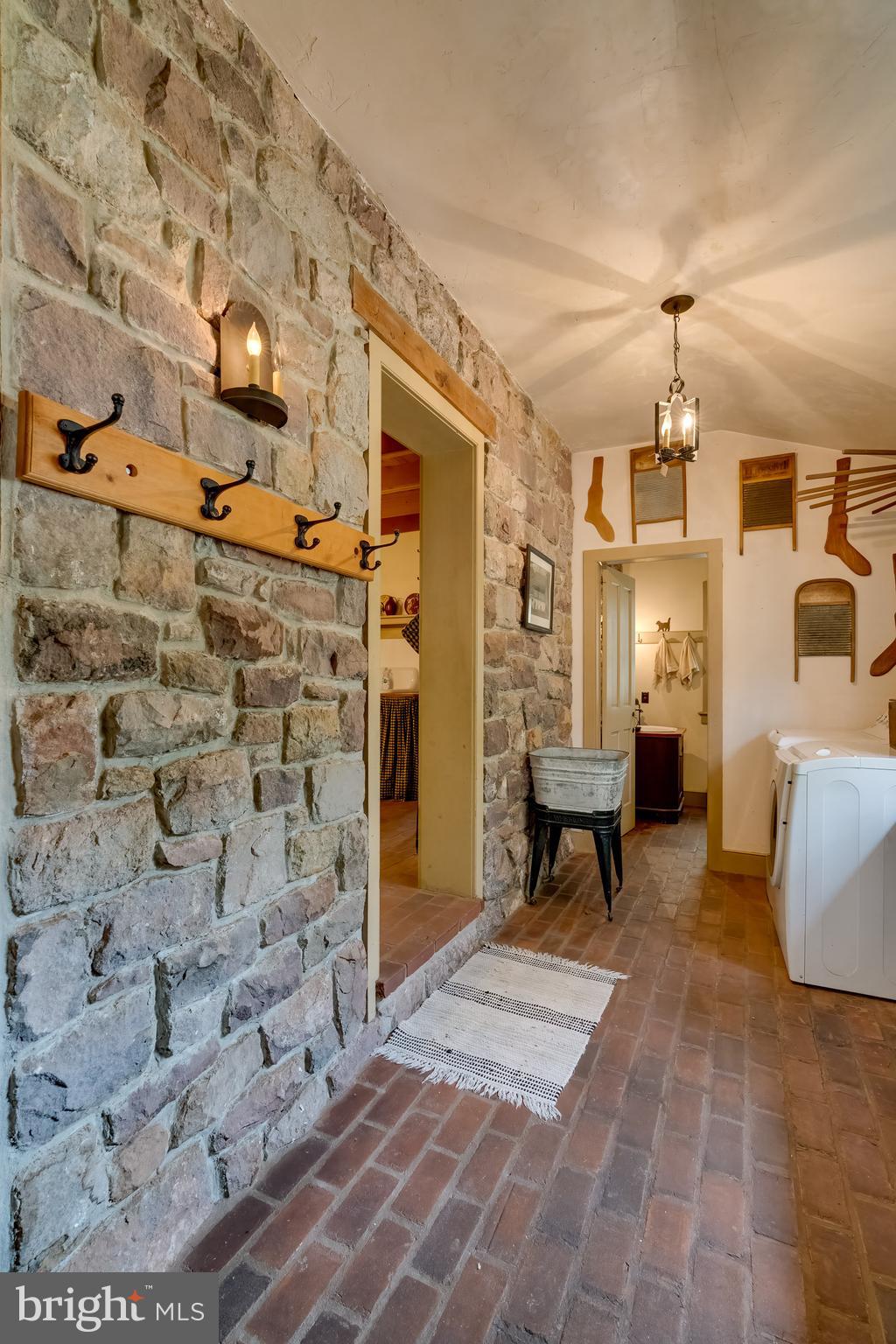 290 California Road Morgantown, PA 19543 - Photo 12 of 55 Gallery Image 12