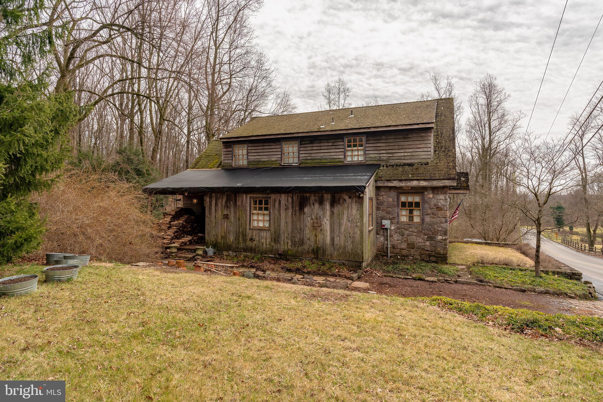 290 California Road Morgantown, PA 19543 - Photo 8 of 55 Gallery Image 8