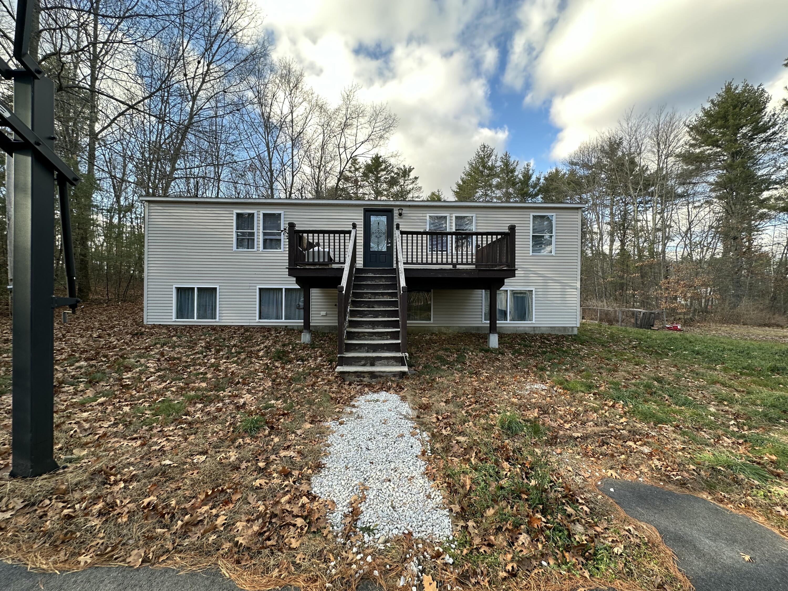 267 Bragdon Road Wells, ME 04090 - Photo 2 of 21 IMG_0977
