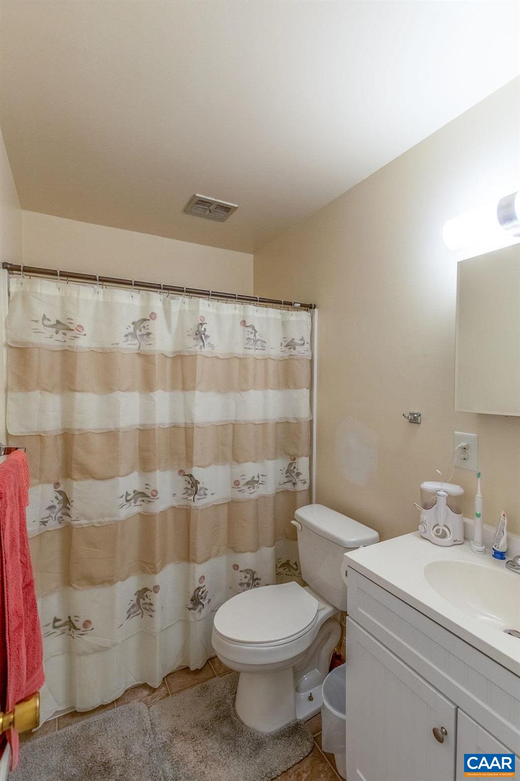2527 Hydraulic Road, Unit 47 Charlottesville, VA 22901 - Photo 7 of 9 Gallery Image 7