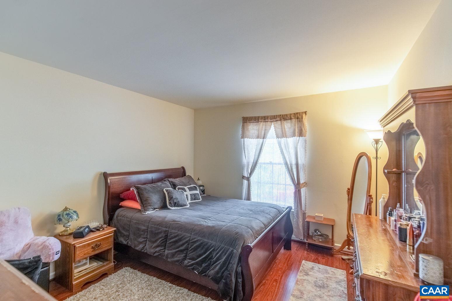 2527 Hydraulic Road, Unit 47 Charlottesville, VA 22901 - Photo 8 of 9 Gallery Image 8
