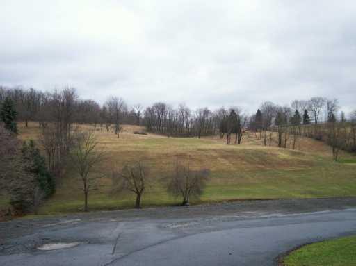 285 Jolly School Road Washington, PA 15301 - Photo 2 of 8 Other.