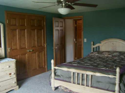 285 Jolly School Road Washington, PA 15301 - Photo 6 of 8 Other.