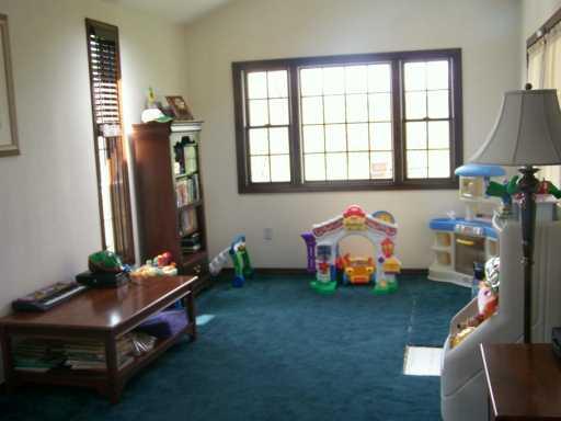 285 Jolly School Road Washington, PA 15301 - Photo 7 of 8 Other.