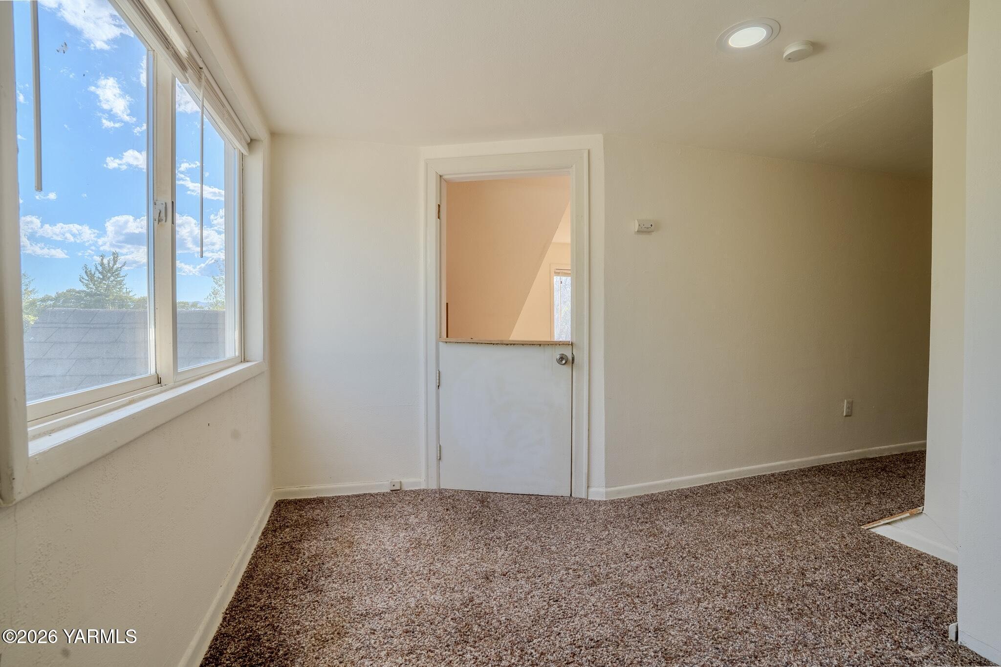 724 Ghormley Road Yakima, WA 98908 - Photo 21 of 44 Second Level