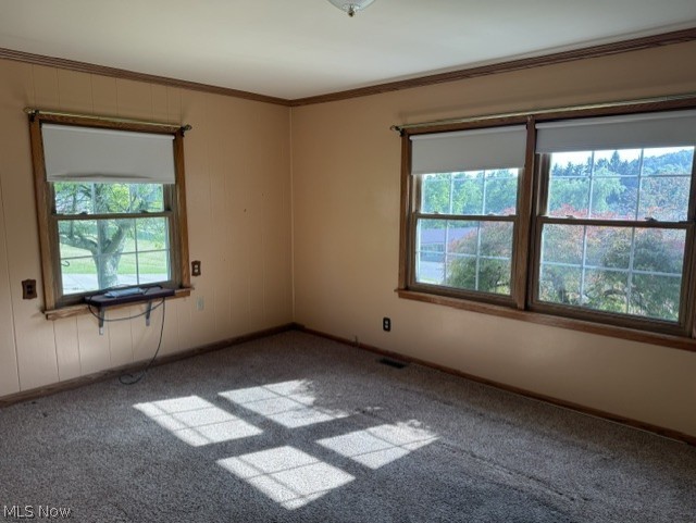 63060 Merrick Road Cambridge, OH 43725 - Photo 8 of 15