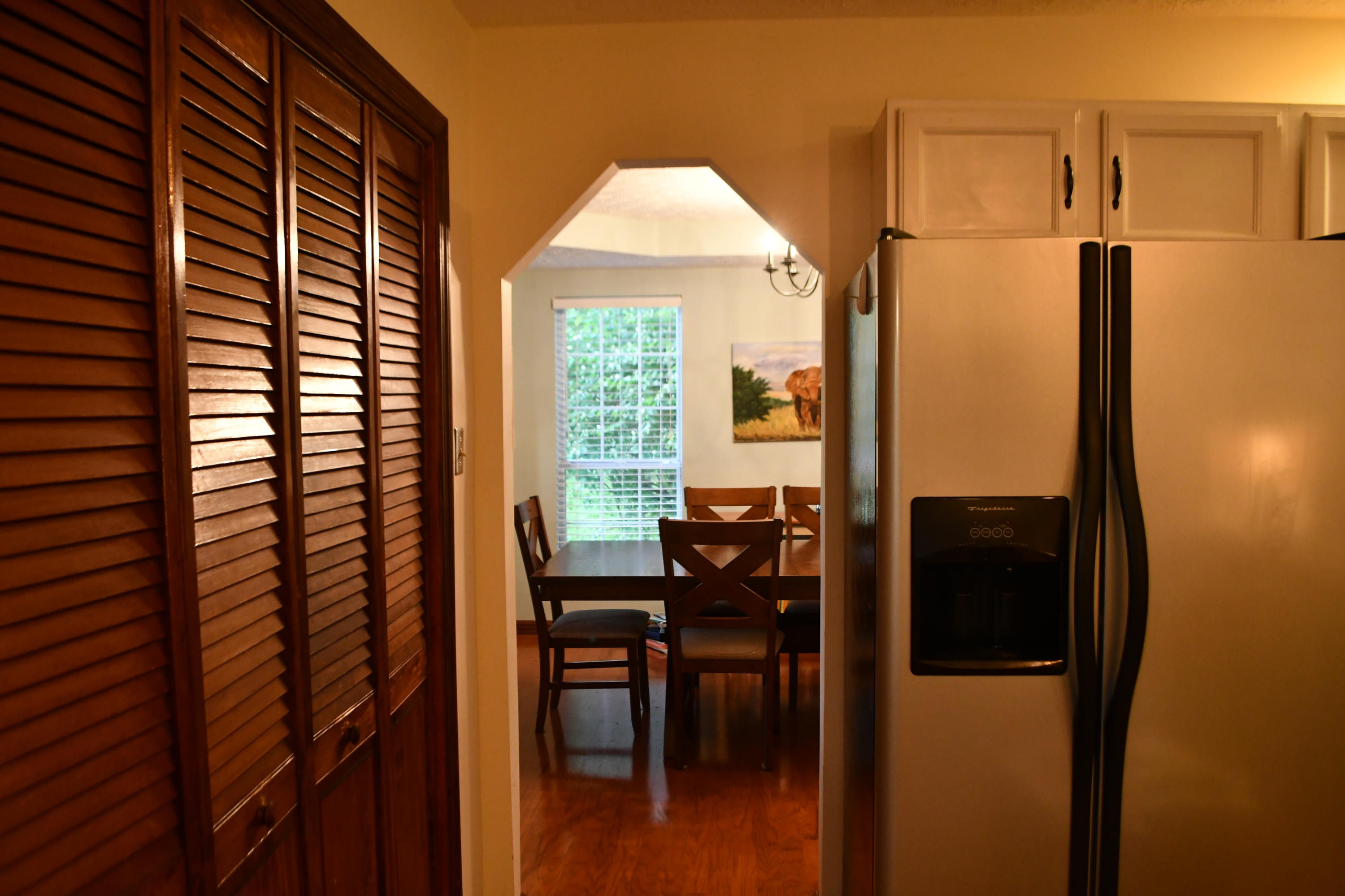 7512 Quarry Road Knoxville, TN 37938 - Photo 12 of 39 Kitchen
