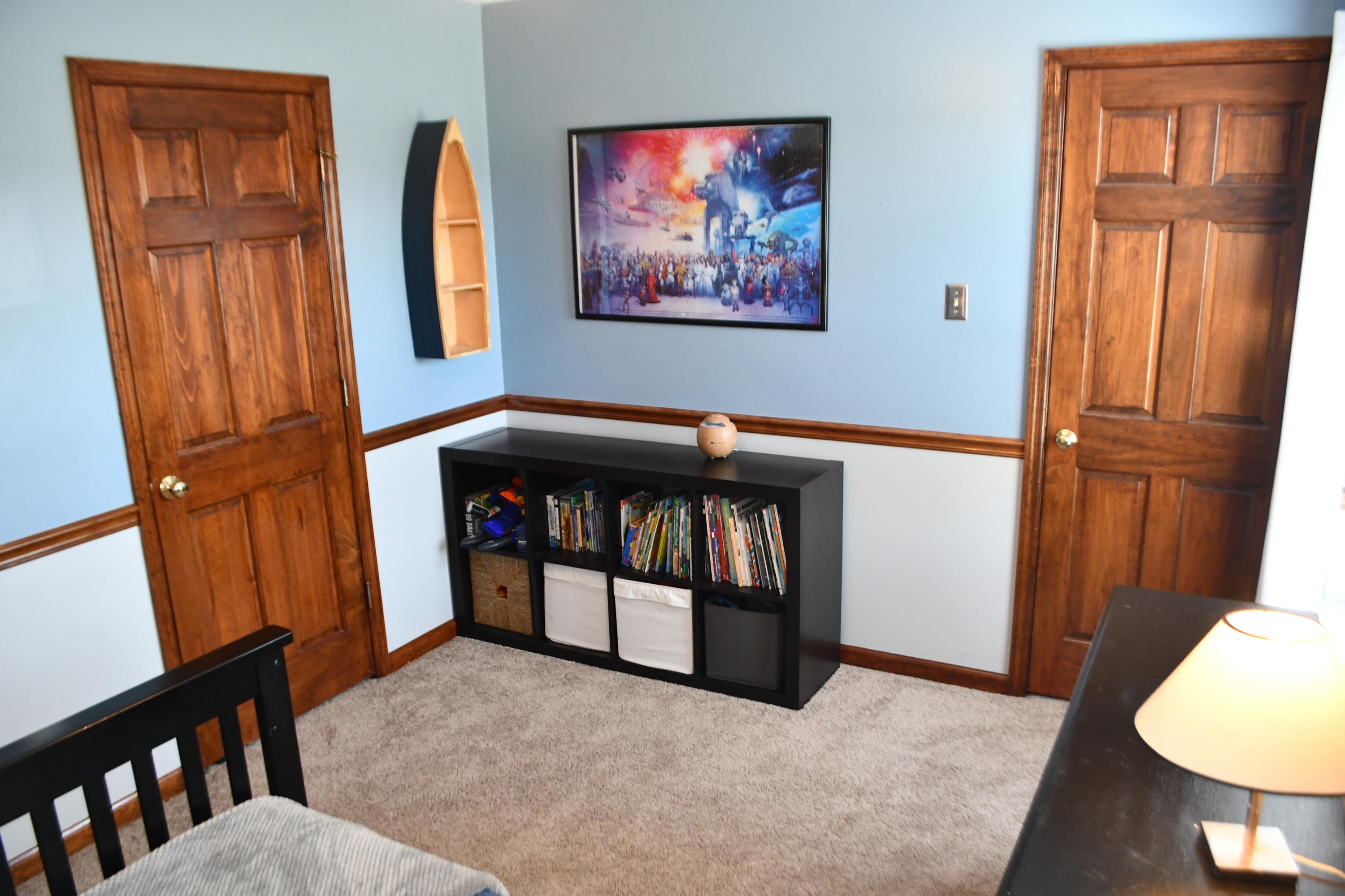 7512 Quarry Road Knoxville, TN 37938 - Photo 24 of 39 Bedroom