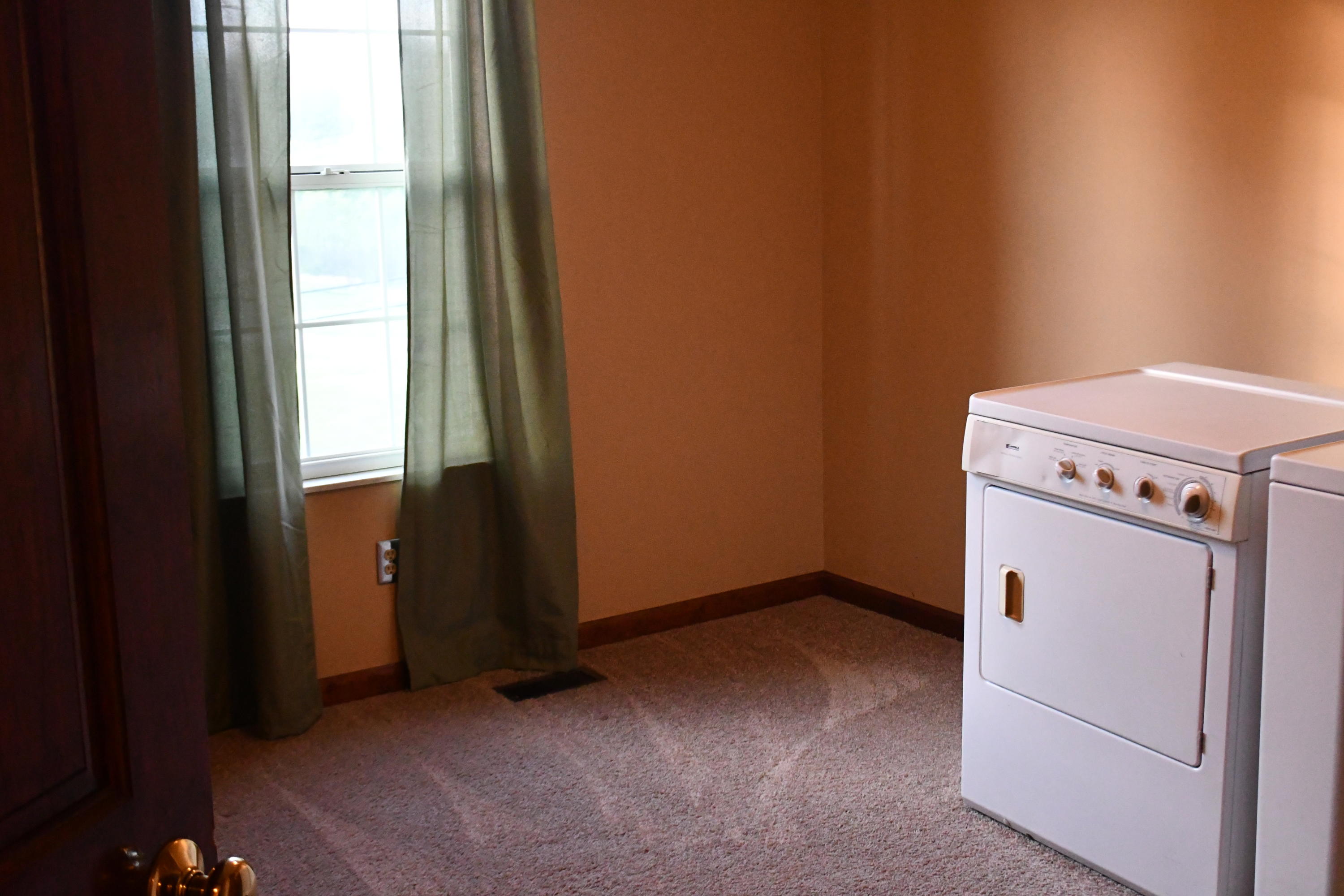 7512 Quarry Road Knoxville, TN 37938 - Photo 26 of 39 Bedroom