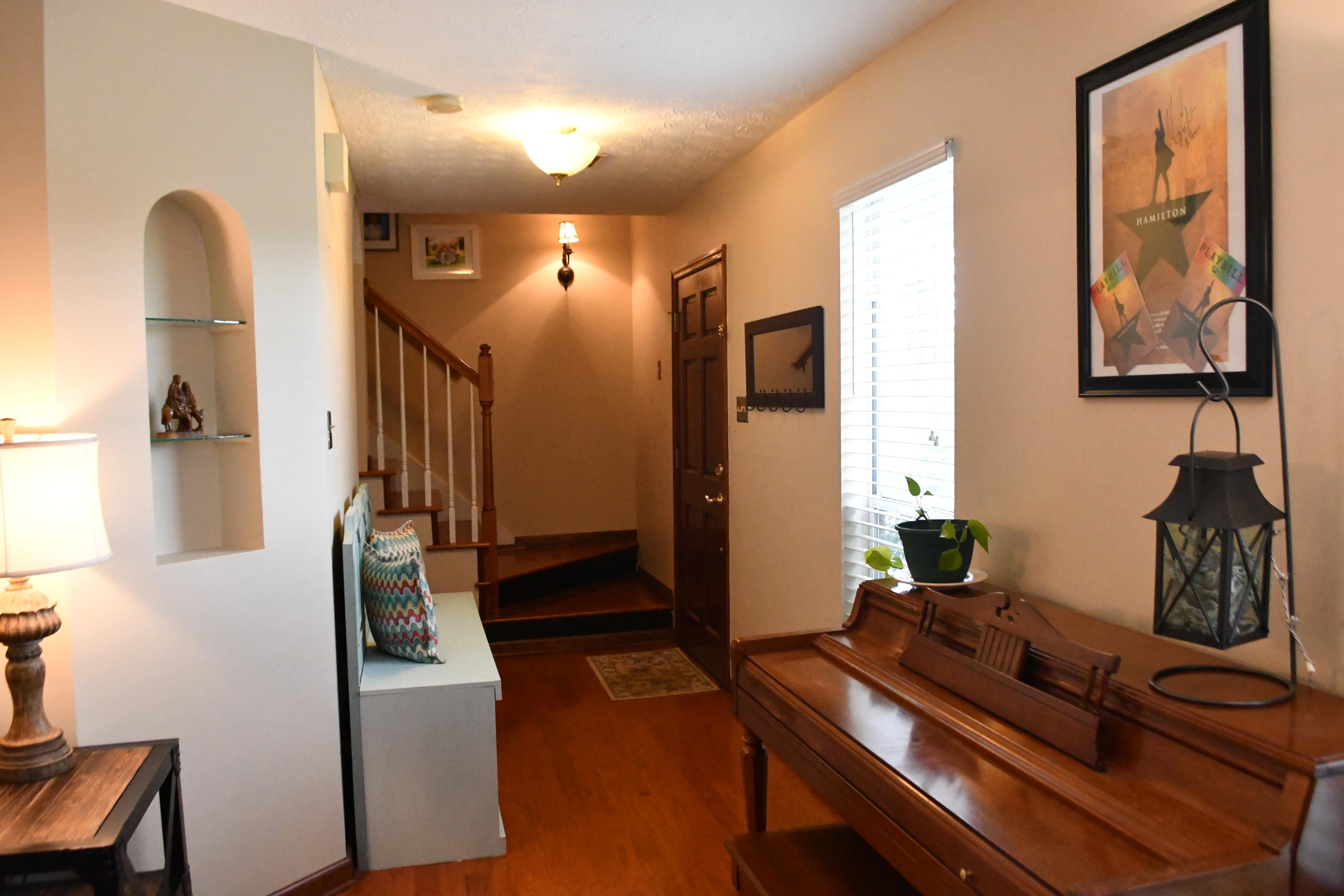 7512 Quarry Road Knoxville, TN 37938 - Photo 8 of 39 Entry