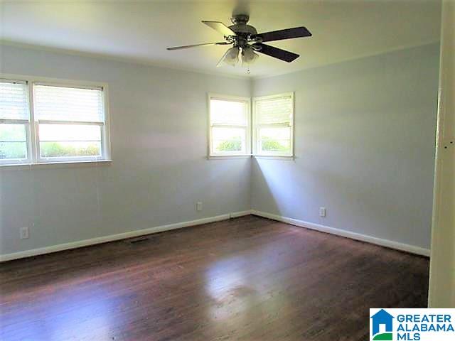 3312 Ridgely Circle Birmingham, AL 35243 - Photo 24 of 50