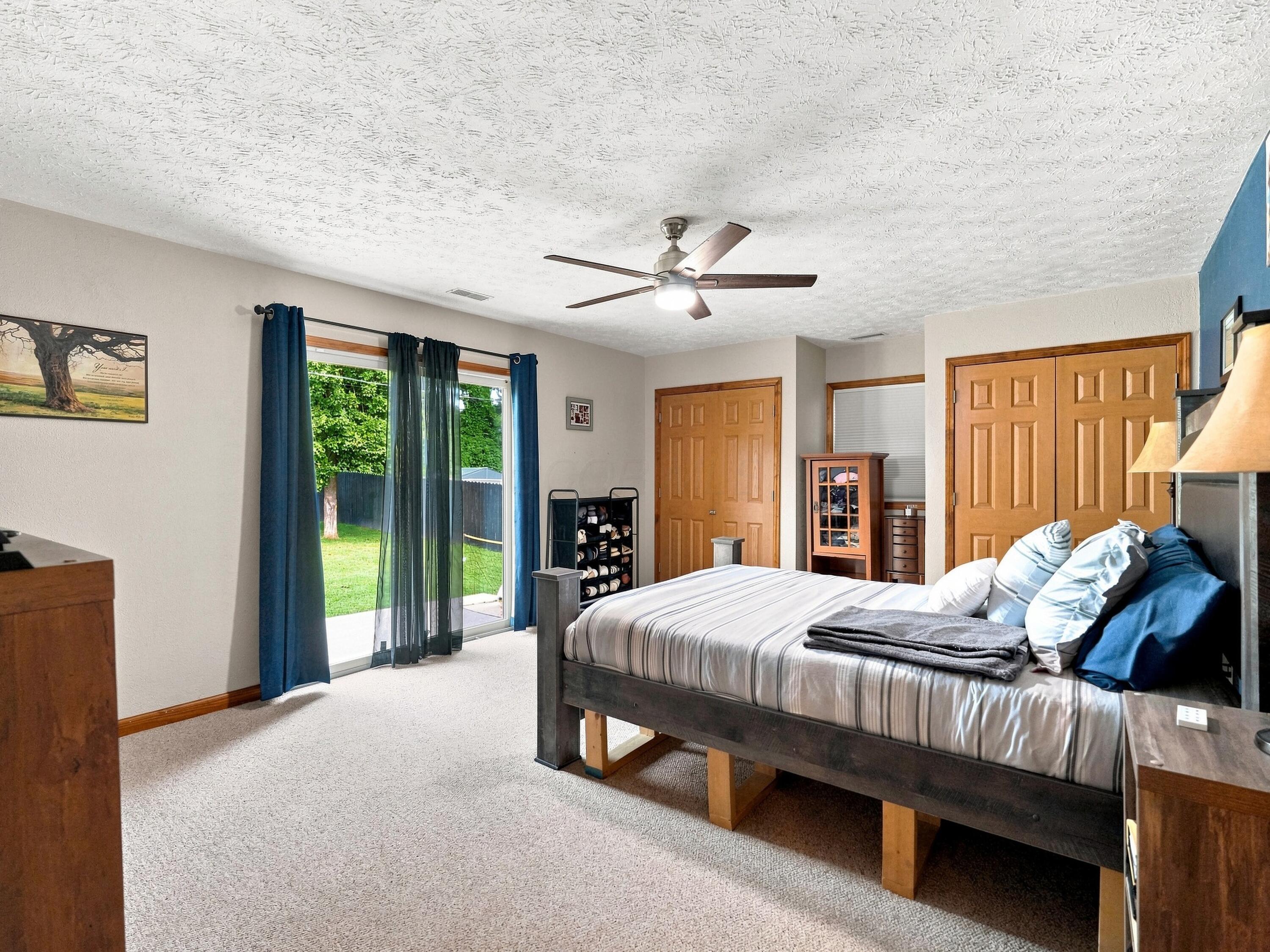 310 Pohlman Road Chillicothe, OH 45601 - Photo 15 of 31 A6706419